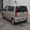 daihatsu move 2006 -DAIHATSU--Move L150S-0288975---DAIHATSU--Move L150S-0288975- image 2