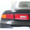 nissan silvia 1995 -NISSAN--Silvia S14--S14-102195---NISSAN--Silvia S14--S14-102195- image 35