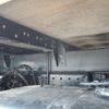 mitsubishi-fuso canter 2019 -MITSUBISHI--Canter 2RG-FEA20--FEA20-580041---MITSUBISHI--Canter 2RG-FEA20--FEA20-580041- image 14