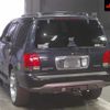 lincoln navigator 2002 -FORD--Lincoln Navigator  -ﾄｸ82267ﾄｸ---FORD--Lincoln Navigator  -ﾄｸ82267ﾄｸ- image 2