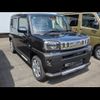 daihatsu taft 2024 -DAIHATSU 【大宮 581ﾏ3316】--Taft LA900S--0184559---DAIHATSU 【大宮 581ﾏ3316】--Taft LA900S--0184559- image 1