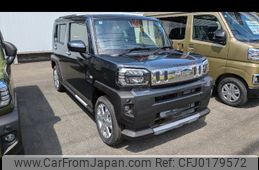 daihatsu taft 2024 -DAIHATSU 【大宮 581ﾏ3316】--Taft LA900S--0184559---DAIHATSU 【大宮 581ﾏ3316】--Taft LA900S--0184559-