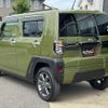daihatsu taft 2020 CFJ1772316 image 52