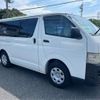 toyota hiace-van 2010 -TOYOTA--Hiace Van CBF-TRH200V--TRH200-0121771---TOYOTA--Hiace Van CBF-TRH200V--TRH200-0121771- image 1