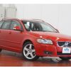 volvo v50 2012 quick_quick_MB4204S_YV1MW434BC2681345 image 12