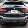 bmw x1 2020 -BMW--BMW X1 3BA-AA15--WBA32AA0705P0305---BMW--BMW X1 3BA-AA15--WBA32AA0705P0305- image 18