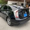 toyota prius 2012 -TOYOTA--Prius DAA-ZVW30--ZVW30-5441035---TOYOTA--Prius DAA-ZVW30--ZVW30-5441035- image 4