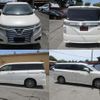 nissan elgrand 2015 quick_quick_TNE52_TNE52-041903 image 2