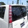 daihatsu move 2006 GOO_JP_700056091530250608002 image 32