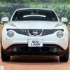 nissan juke 2013 quick_quick_YF15_YF15-301262 image 14