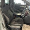 bmw x2 2024 -BMW--BMW X2 3BA-82GM20--WBA82GM0805Z48324---BMW--BMW X2 3BA-82GM20--WBA82GM0805Z48324- image 14