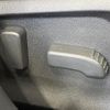 subaru forester 2020 quick_quick_SKE_SKE-041539 image 6