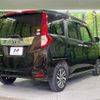 toyota roomy 2020 quick_quick_M900A_M900A-0467326 image 17