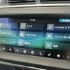 jaguar e-pace 2018 -JAGUAR--Jaguar E-Pace DBA-DF2XA--SADFA2AX2J1Z29234---JAGUAR--Jaguar E-Pace DBA-DF2XA--SADFA2AX2J1Z29234- image 18