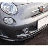 abarth 595 2016 quick_quick_ABA-312142_ZFA31200001472895 image 19