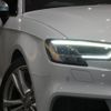 audi s3 2020 quick_quick_8VDJHF_WAUZZZ8V8LA034068 image 16