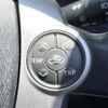 toyota prius 2013 -TOYOTA--Prius DAA-ZVW30--ZVW30-1666162---TOYOTA--Prius DAA-ZVW30--ZVW30-1666162- image 5