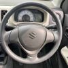 suzuki alto 2019 -SUZUKI--Alto DBA-HA36S--HA36S-503216---SUZUKI--Alto DBA-HA36S--HA36S-503216- image 12