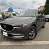 mazda cx-5 2019 -MAZDA--CX-5 3DA-KF2P--KF2P-322380---MAZDA--CX-5 3DA-KF2P--KF2P-322380- image 6