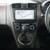 toyota mark-x-zio 2009 CFJ1455674 image 25