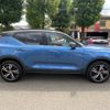 volvo xc40 2019 CFJ1764558 image 19