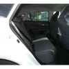 toyota harrier 2023 quick_quick_6BA-MXUA80_MXUA80-0095213 image 13