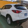 mazda cx-5 2014 -MAZDA--CX-5 LDA-KE2FW--KE2FW-139120---MAZDA--CX-5 LDA-KE2FW--KE2FW-139120- image 2