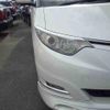 toyota estima 2006 quick_quick_DBA-ACR50W_ACR50W-7019776 image 19