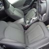 subaru subaru-others 2024 -SUBARU--Crosstrek GUE--029829---SUBARU--Crosstrek GUE--029829- image 15