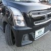 suzuki wagon-r 2017 -SUZUKI--Wagon R MH35S--670145---SUZUKI--Wagon R MH35S--670145- image 12
