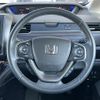 honda freed 2019 -HONDA--Freed DAA-GB7--GB7-1113464---HONDA--Freed DAA-GB7--GB7-1113464- image 20