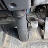 isuzu forward 2009 -ISUZU--Forward FRR34S2-7005947---ISUZU--Forward FRR34S2-7005947- image 5
