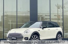 mini mini-others 2020 -BMW--BMW Mini 3DA-BB20M--WMW72BB0X02M77618---BMW--BMW Mini 3DA-BB20M--WMW72BB0X02M77618-