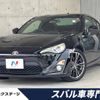 toyota 86 2015 -TOYOTA--86 DBA-ZN6--ZN6-058907---TOYOTA--86 DBA-ZN6--ZN6-058907- image 1