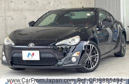 toyota 86 2015 -TOYOTA--86 DBA-ZN6--ZN6-058907---TOYOTA--86 DBA-ZN6--ZN6-058907-