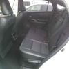 toyota harrier 2015 -TOYOTA--Harrier ZSU60W-0067078---TOYOTA--Harrier ZSU60W-0067078- image 10