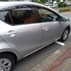 toyota aqua 2020 CFJ1133538 image 20