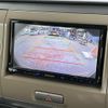 suzuki alto-lapin 2014 -SUZUKI--Alto Lapin DBA-HE22S--HE22S-441657---SUZUKI--Alto Lapin DBA-HE22S--HE22S-441657- image 9