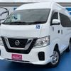 nissan caravan-van 2018 -NISSAN--Caravan Van LDF-CW8E26ｶｲ--CW8E26-101057---NISSAN--Caravan Van LDF-CW8E26ｶｲ--CW8E26-101057- image 2