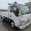 isuzu elf-truck 2015 -ISUZU--Elf TPG-NKR85AN--NKR85-7048566---ISUZU--Elf TPG-NKR85AN--NKR85-7048566- image 2