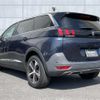 peugeot 5008 2019 -PEUGEOT--Peugeot 5008 LDA-P87AH01--VF3MJEHZRJL090556---PEUGEOT--Peugeot 5008 LDA-P87AH01--VF3MJEHZRJL090556- image 15
