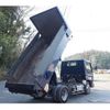 mitsubishi-fuso canter 2020 CFJ0952930 image 23