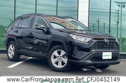 toyota rav4 2022 -TOYOTA--RAV4 6BA-MXAA54--MXAA54-5028590---TOYOTA--RAV4 6BA-MXAA54--MXAA54-5028590-