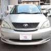 toyota harrier 2003 -トヨタ--ハリアー　２ＷＤ UA-MCU30W--MCU30-0002752---トヨタ--ハリアー　２ＷＤ UA-MCU30W--MCU30-0002752- image 12