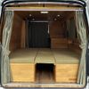 nissan caravan-van 2023 -NISSAN--Caravan Van 3BF-VR2E26--VR2E26-167357---NISSAN--Caravan Van 3BF-VR2E26--VR2E26-167357- image 17