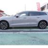 volvo v60 2023 -VOLVO 【千葉 340ﾋ 813】--Volvo V60 5AA-ZB420TM2--YV1ZWK8M2R2612981---VOLVO 【千葉 340ﾋ 813】--Volvo V60 5AA-ZB420TM2--YV1ZWK8M2R2612981- image 43