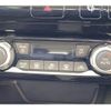nissan serena 2018 -NISSAN--Serena GFC27--076530---NISSAN--Serena GFC27--076530- image 15