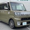 daihatsu wake 2017 -DAIHATSU--WAKE DBA-LA700S--LA700S-0088659---DAIHATSU--WAKE DBA-LA700S--LA700S-0088659- image 17