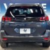 peugeot 5008 2018 quick_quick_P875G01_VF3M45GZWHL068640 image 17