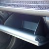 honda honda-others 2023 CFJ1557949 image 18